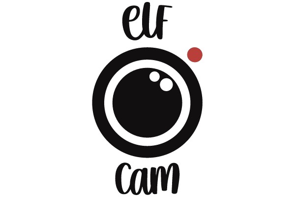 elf cam