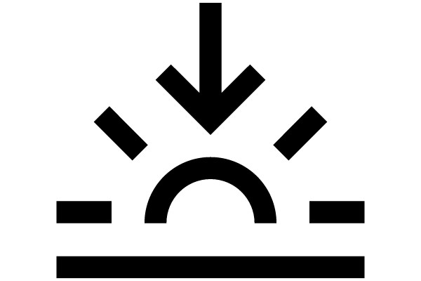 Simplistic Iconography