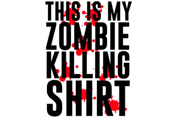 Zombie Apocalypse: The Ultimate Survival Guide