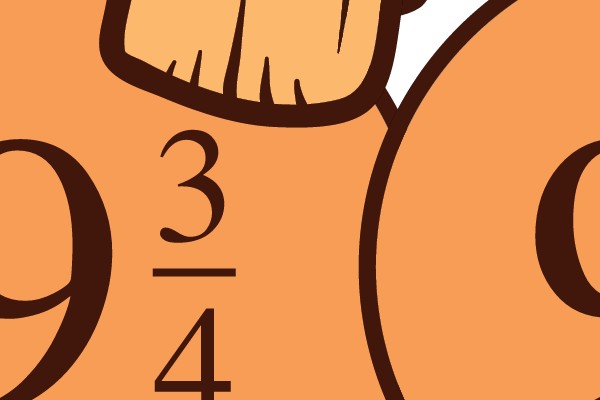 Magical Symbols and Items: A Visual Journey into the World of Wizardry