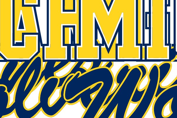 Michigan Wolverines