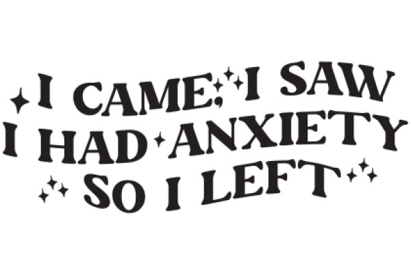 A Humorous Take on Mental Health Awareness