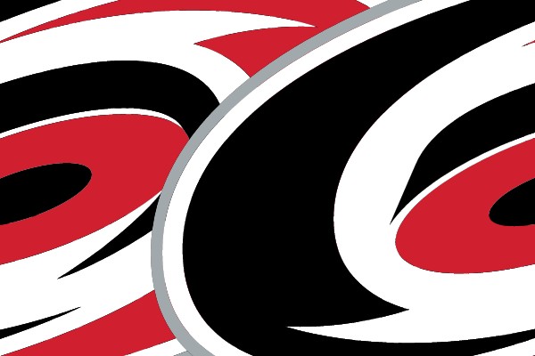 Carolina Hurricanes