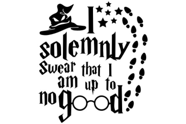 A Magical Ode to Solemnity and Wit