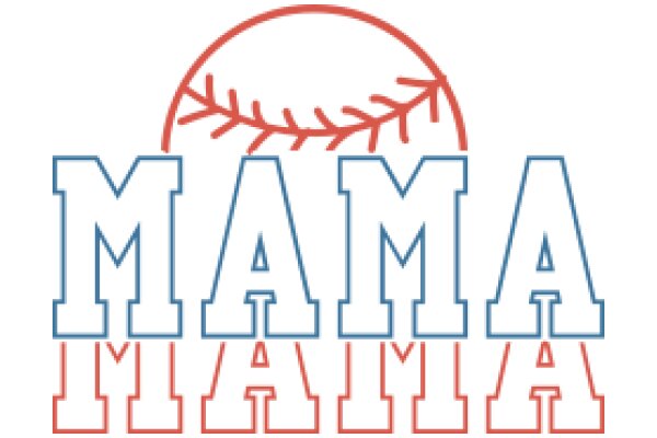 Mama Mia: A Graphic Design Showcase