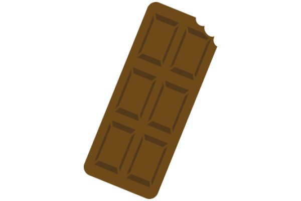 A Delightful Chocolate Bar