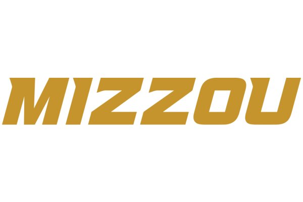 Mizzou: The University's Logo