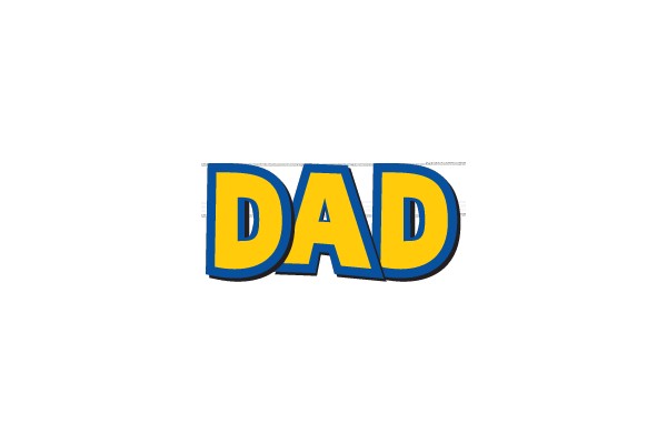 DAD