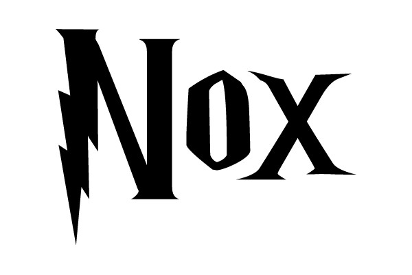 Nox