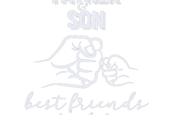 FATHER & SON