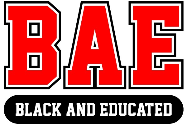 Black and Educated