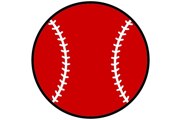 Baseball Clip Art