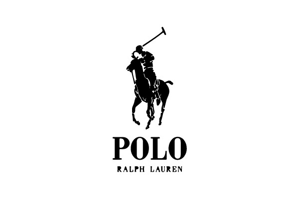 Polo Ralph Lauren Logo