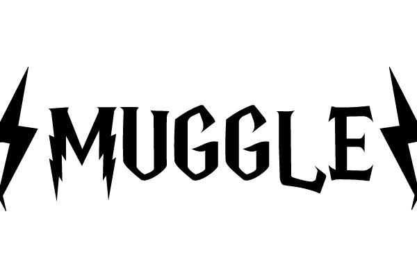 Muggle