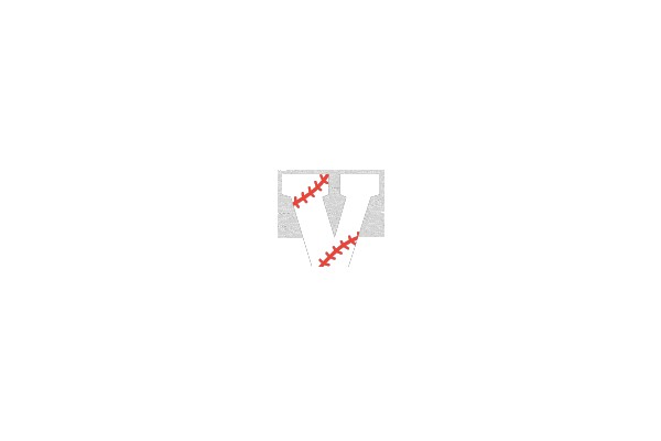 V-Logo