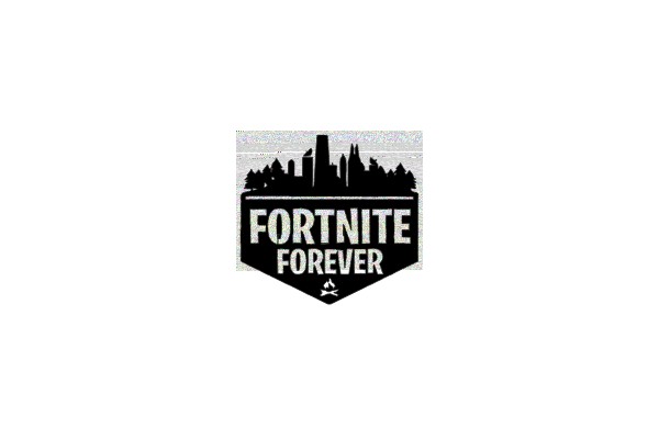 FORTNITE FOREVER