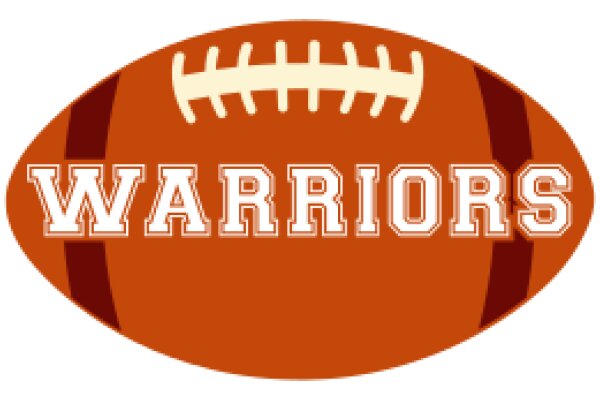 Warriors Football: A Symbol of Team Spirit and Sportsmanship