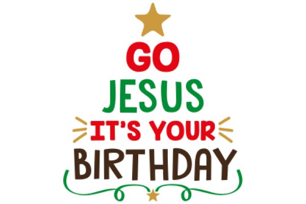Celebrating Your Birthday with a Touch of Humor: A Fun and Festive Message from an AI Assistant!
