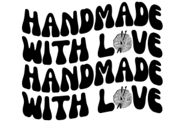 Handmade with Love: A Tribute to the Art of Knitting