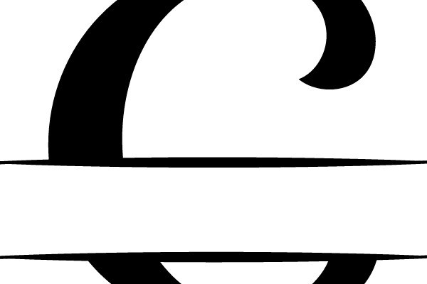 C Logo