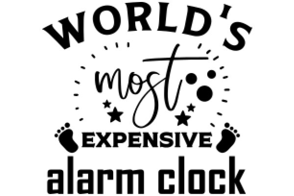 World's Most Expensive Alarm Clock: A Luxurious Timepiece for the Modern Home