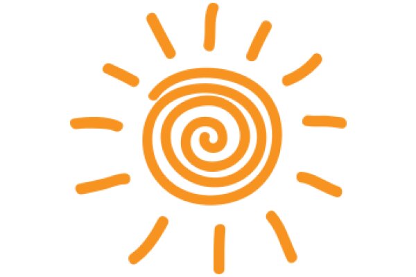 Sunburst Design: A Symbol of Warmth and Energy