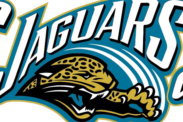 Jaguars logo