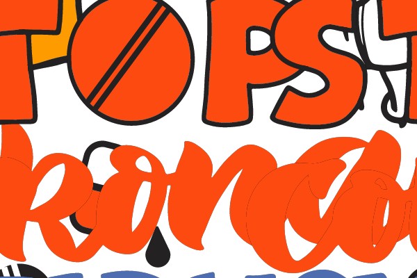 Stop Corona Virus
