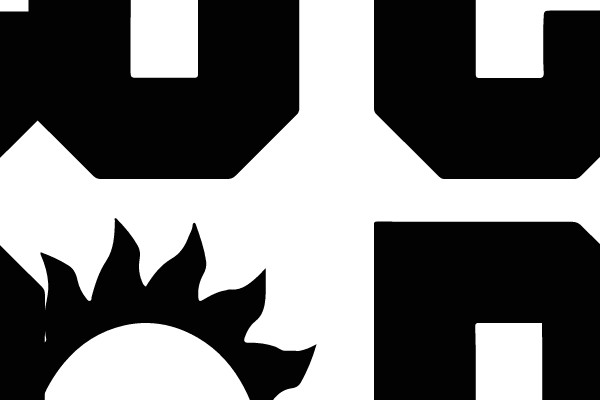 UCD