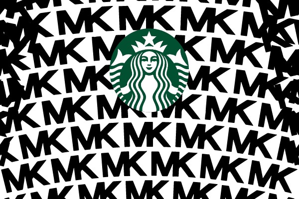 Repetition and Identity: The Starbucks Logo's Impact