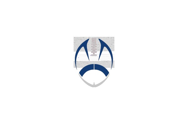 American Football Symbol