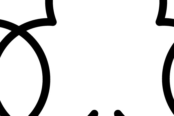 Clover Leaf Icon