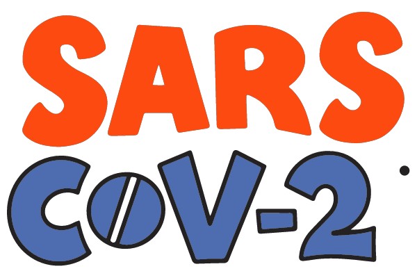 SARS-CoV-2