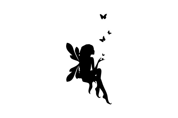 Enchanted Flight