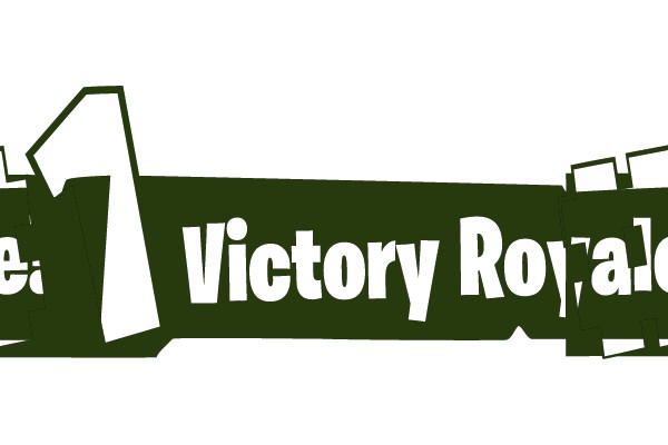 Victory Royale!