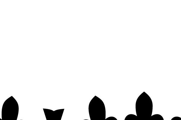 Regal Crown