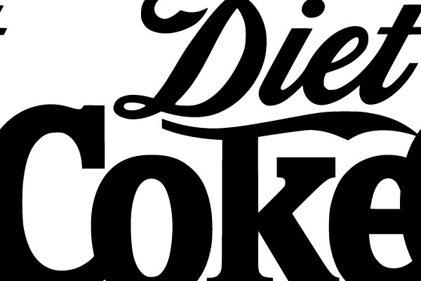 Diet Coke