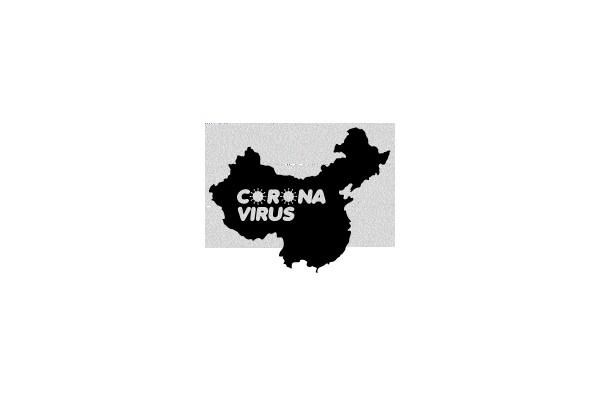 Corona Virus.