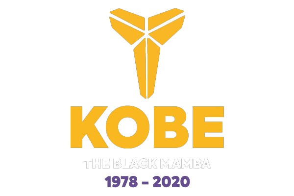 In Memoriam: Kobe Bryant
