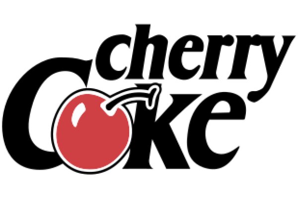 Cherry Coke: A Classic American Beverage