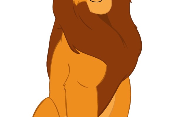 The Prideful Protector