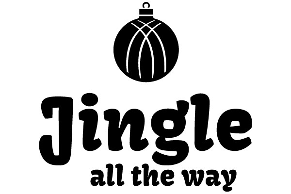 Jingle All the Way