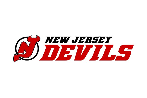 New Jersey Devils