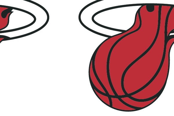 MIAMI HEAT