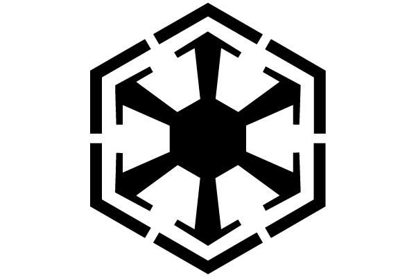 Star Wars Symbol