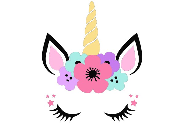 Magical Unicorn Wonders