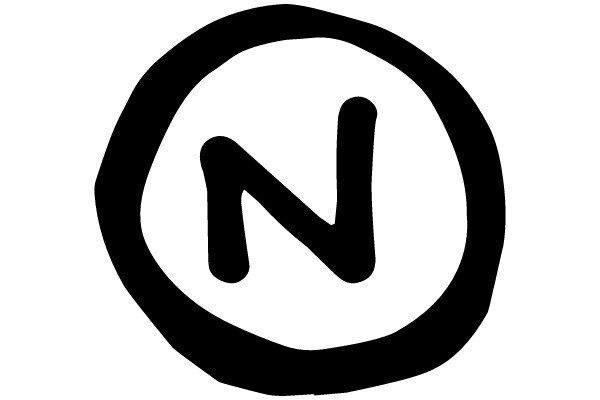Circular 