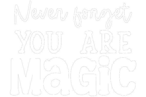 A Heartfelt Message of Empathy and Support