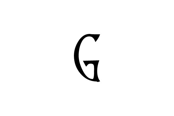 G