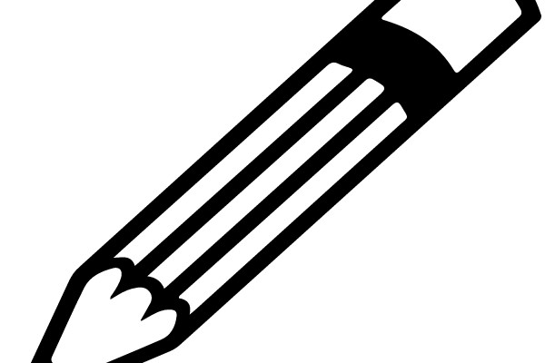 Pencil Icon